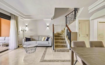 Property slide 10