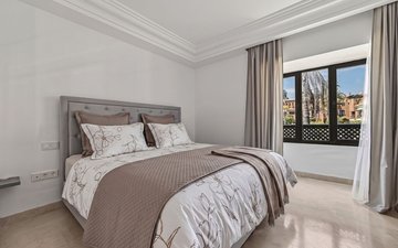 Property slide 19