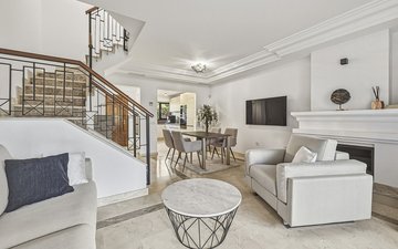 Property slide 2