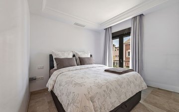 Property slide 23