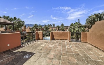 Property slide 25