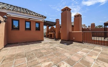Property slide 27