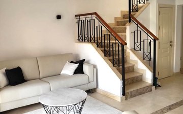 Property slide 29