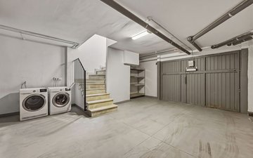 Property slide 30
