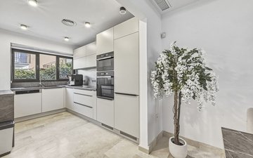 Property slide 33