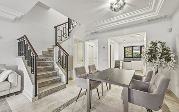 Property slide 4