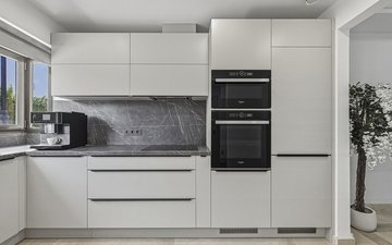 Property slide 9