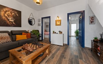 Property slide 1