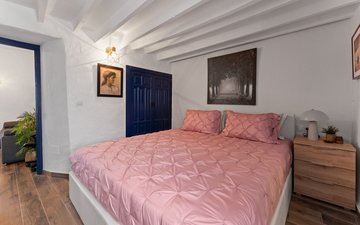 Property slide 11