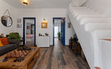 Property slide 2