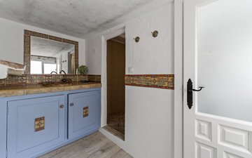 Property slide 23