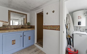 Property slide 24