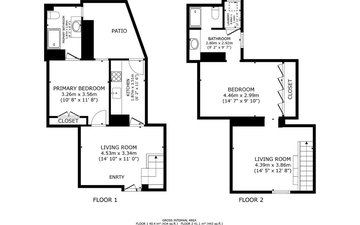 Property slide 28