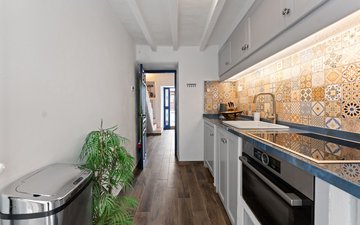 Property slide 3