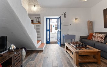 Property slide 7