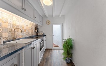 Property slide 9
