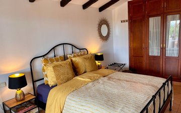 Property slide 10