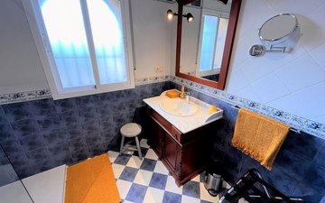 Property slide 12
