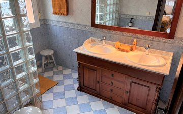 Property slide 14