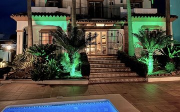 Property slide 21