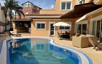Property slide 1