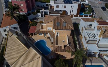 Property slide 103