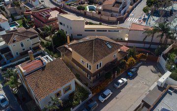 Property slide 105