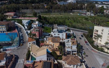 Property slide 106