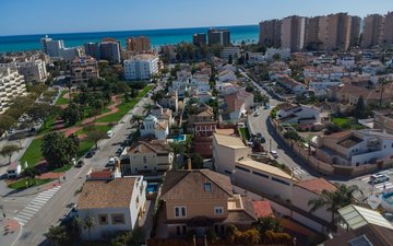 Property slide 107