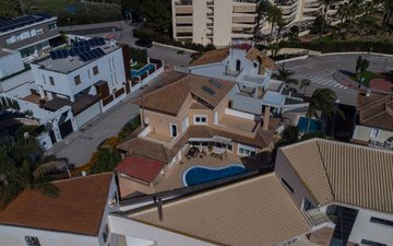 Property slide 108