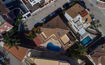 Property slide 109
