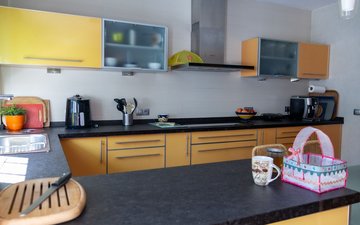 Property slide 15