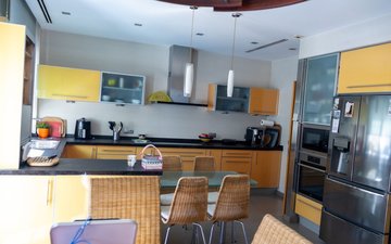 Property slide 18