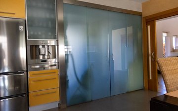 Property slide 25