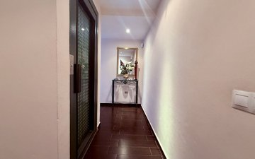 Property slide 26
