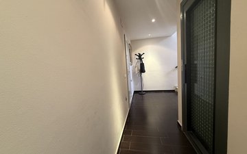 Property slide 27