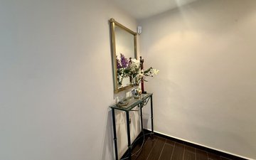 Property slide 30