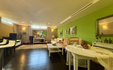 Property slide 35