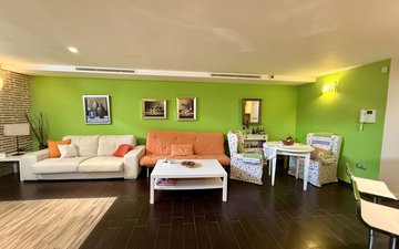 Property slide 36