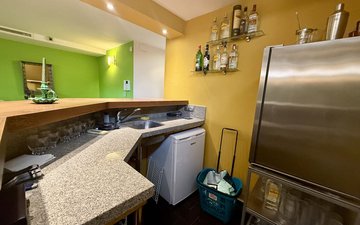 Property slide 37