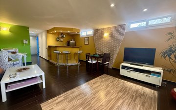Property slide 39