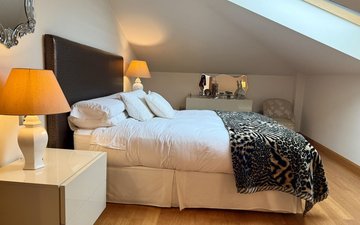 Property slide 40