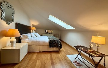 Property slide 41