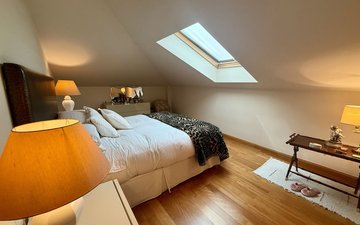Property slide 42