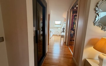 Property slide 45