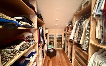 Property slide 46