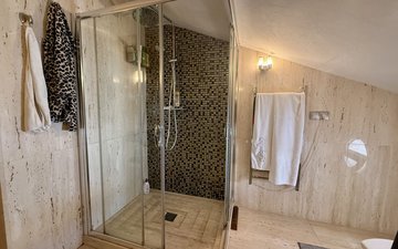 Property slide 49