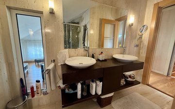 Property slide 50