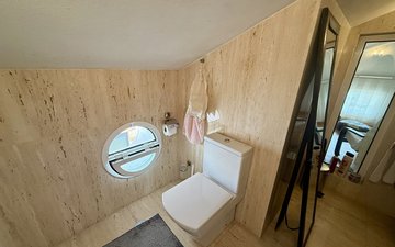 Property slide 51
