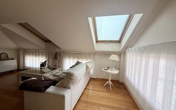 Property slide 53